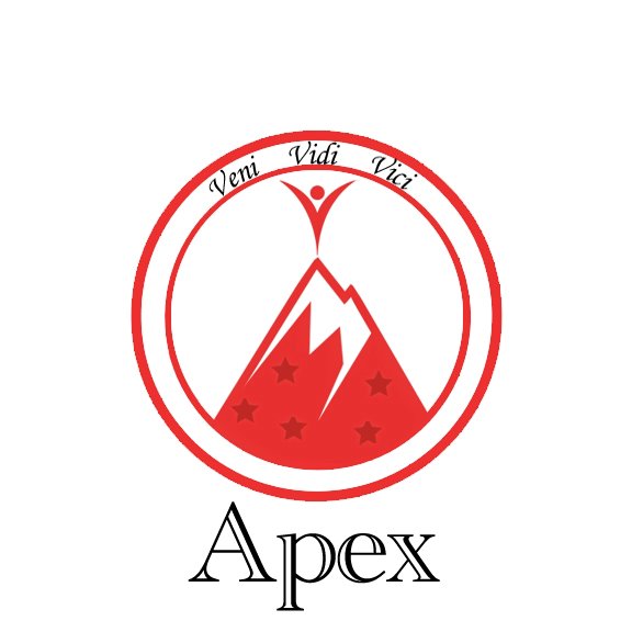 Echipa Apex