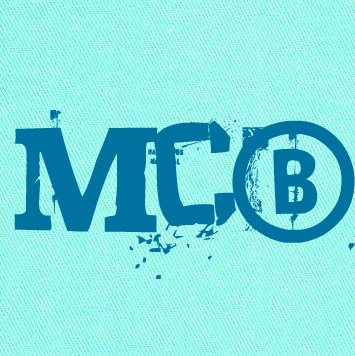 Echipa McBlue