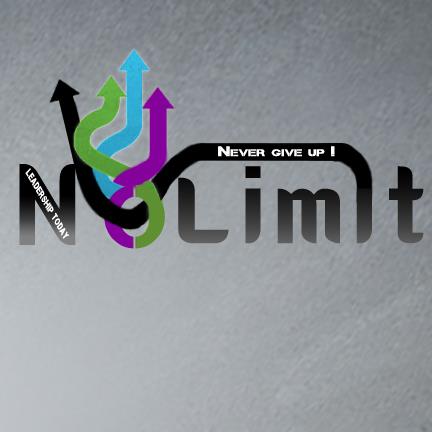 Echipa No-Limit