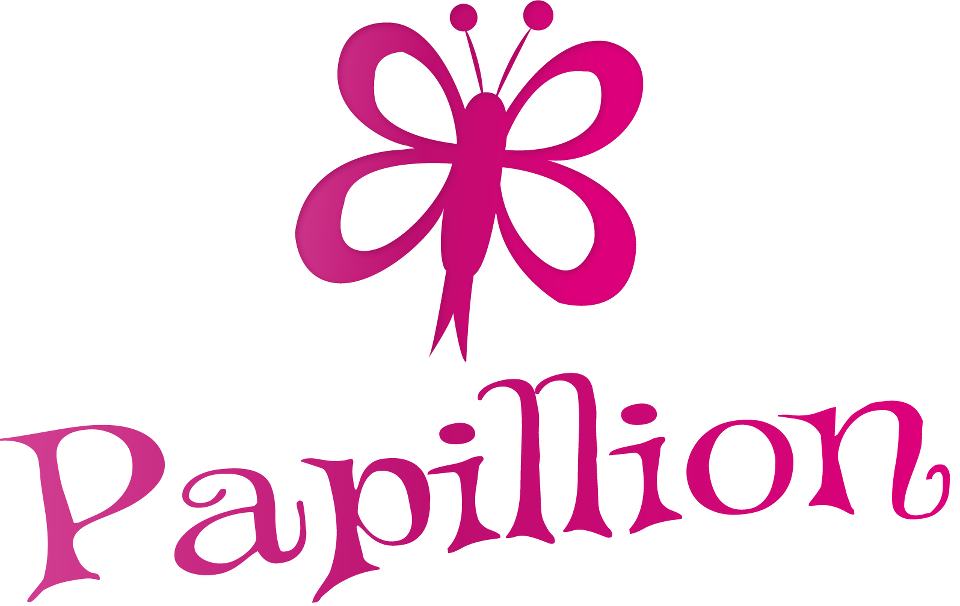 Echipa Papillion
