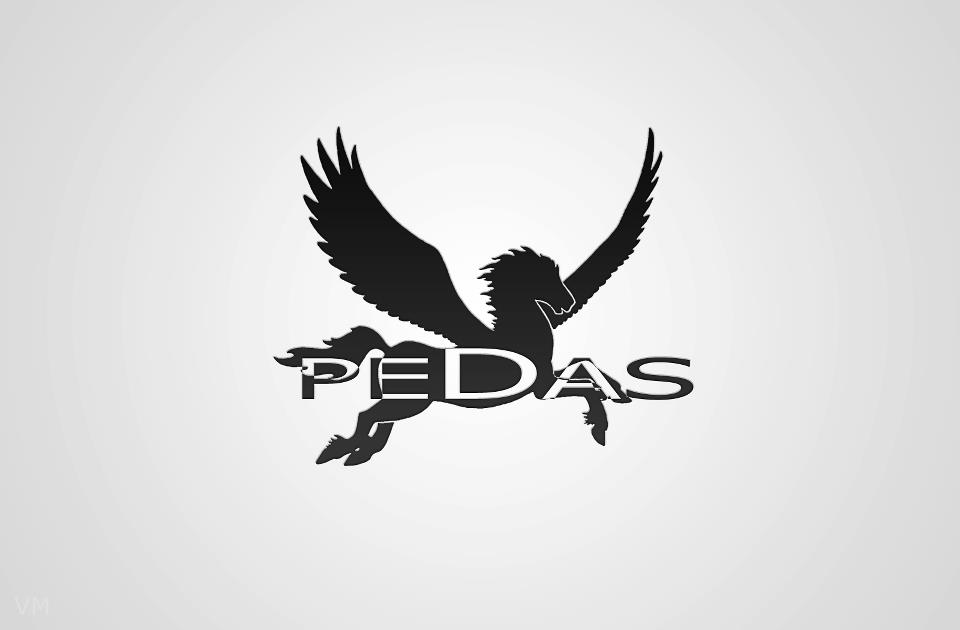 Echipa Pedas