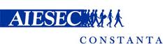 AIESEC