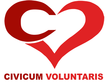 Civicum Voluntaris